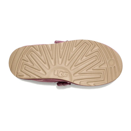UGG Big Kids' Lowmel Dusty Orchid