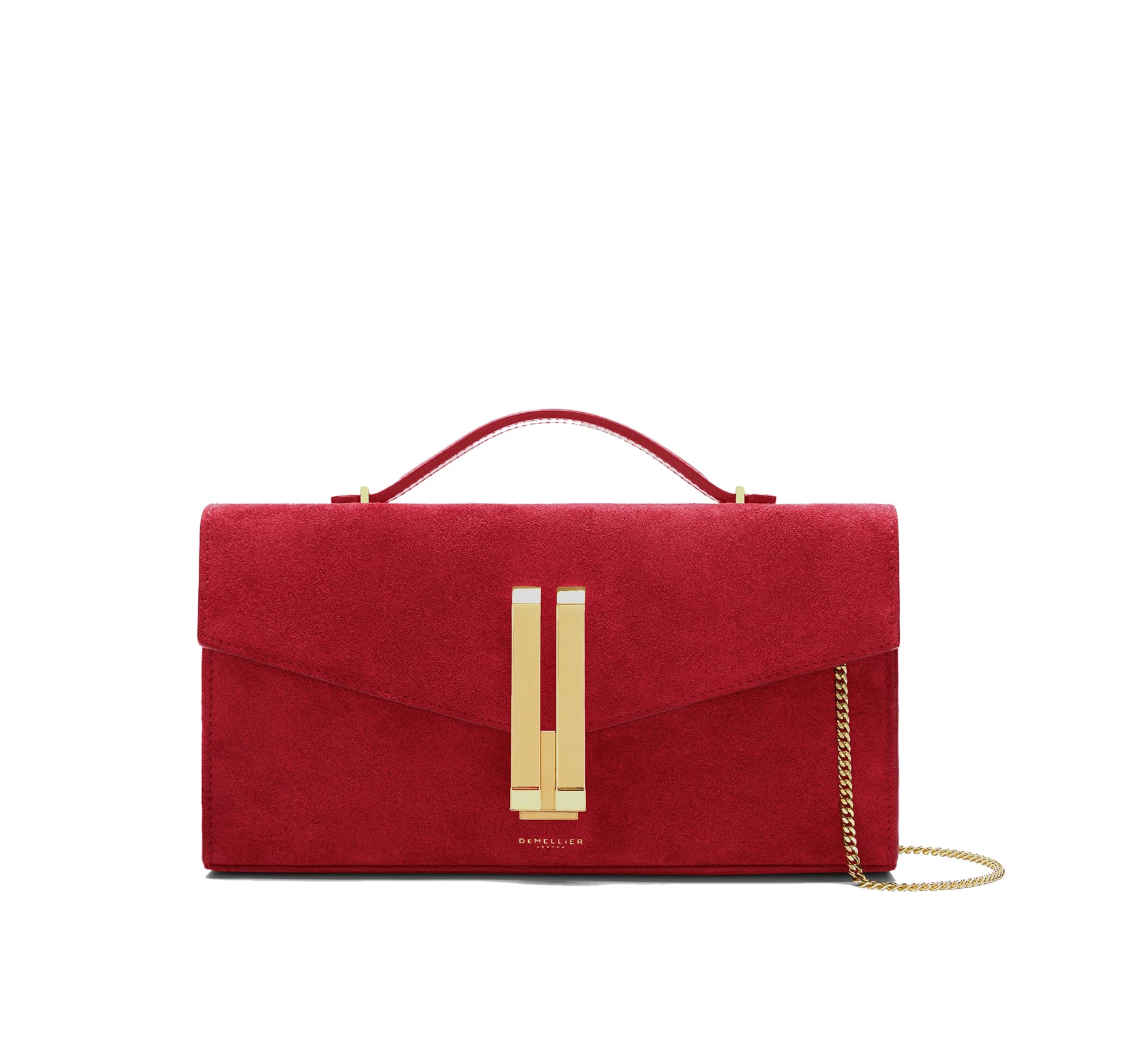 DeMellier London – hepsikanadadan