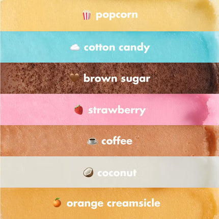 e.l.f. Lip Exfoliator