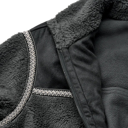 UGG Women's Tasman Jacket Ink/Black