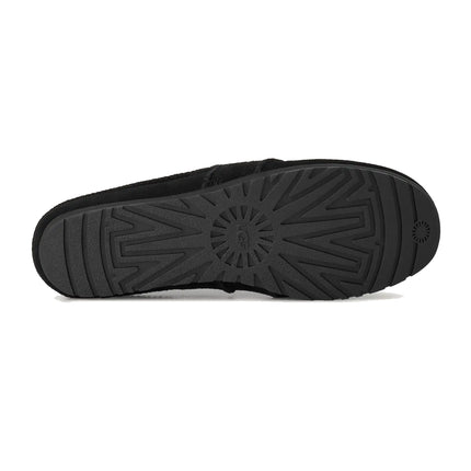 UGG Women's Quill Mary Jane Black