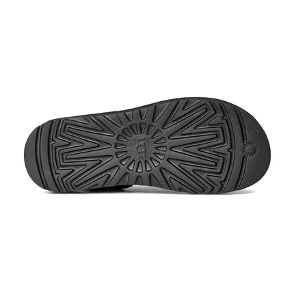 UGG Men's Goldencoast Clog II Black