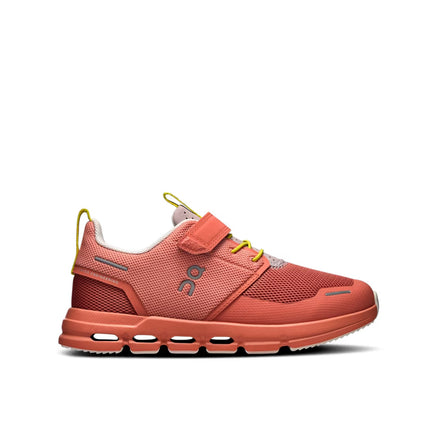 ON Little Kid's Cloud Play Terra