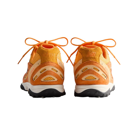 Kith & New Balance 204L Sunburst U204LKTI