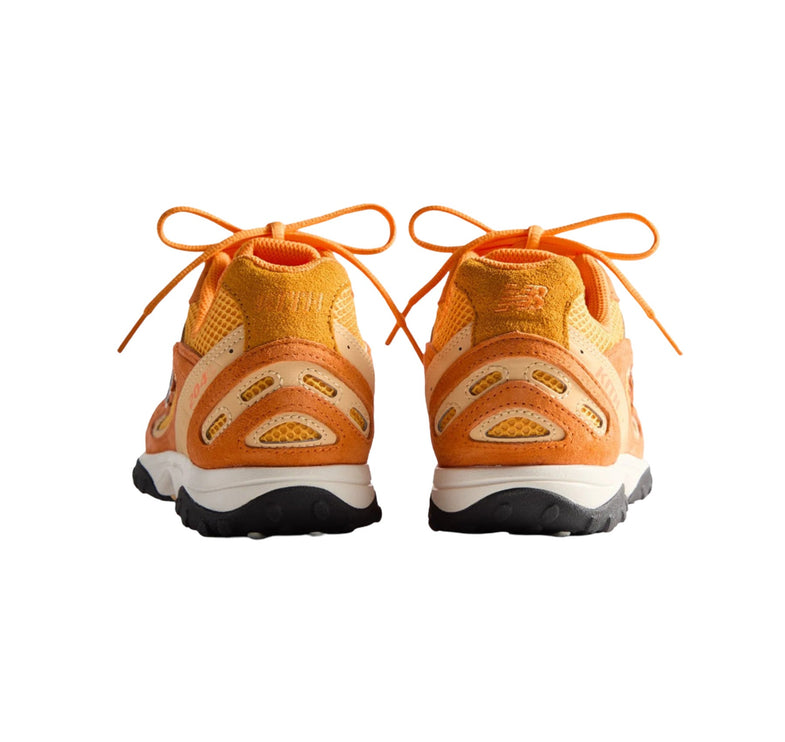 Kith & New Balance 204L Sunburst U204LKTI