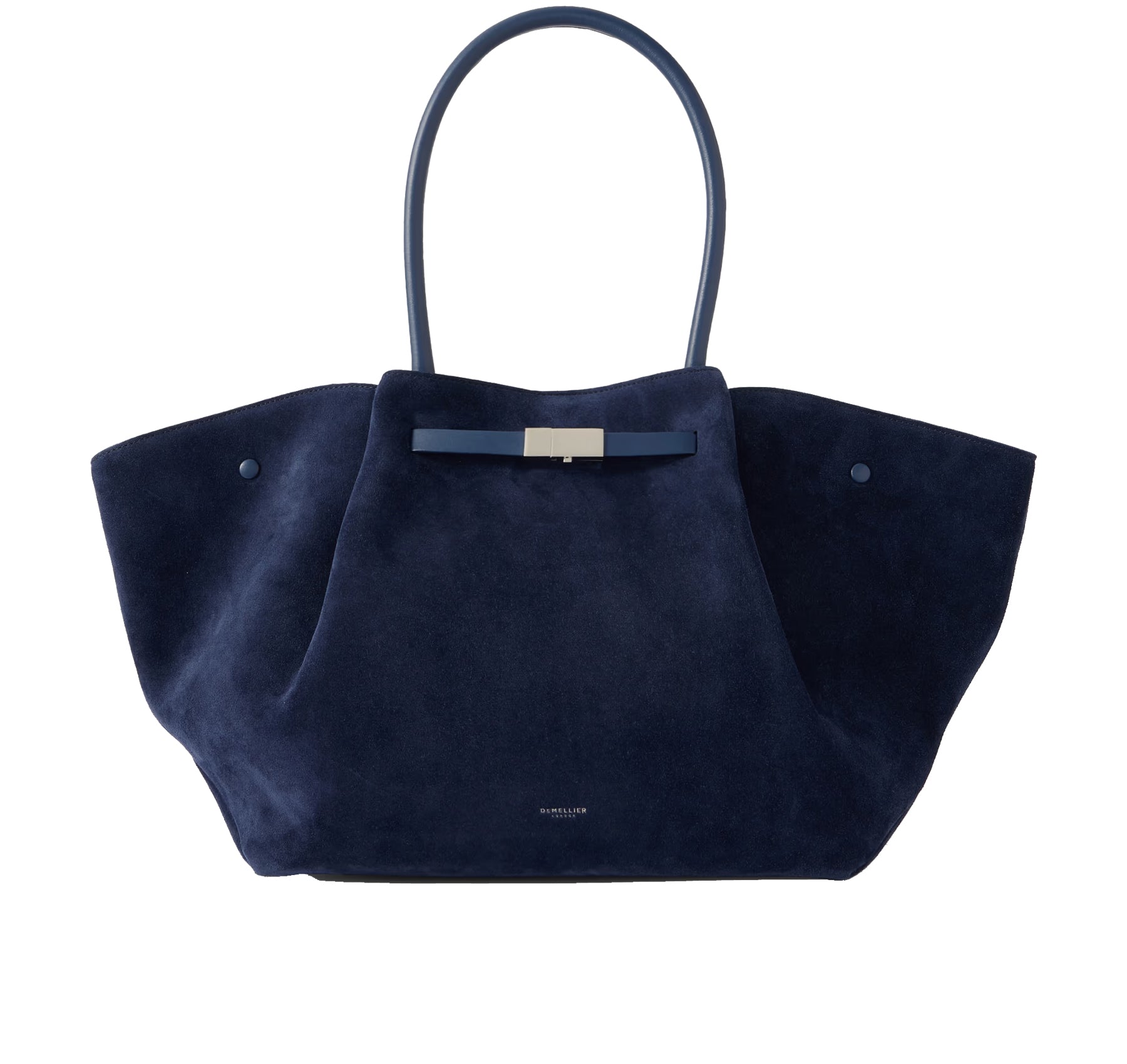 DeMellier London – hepsikanadadan