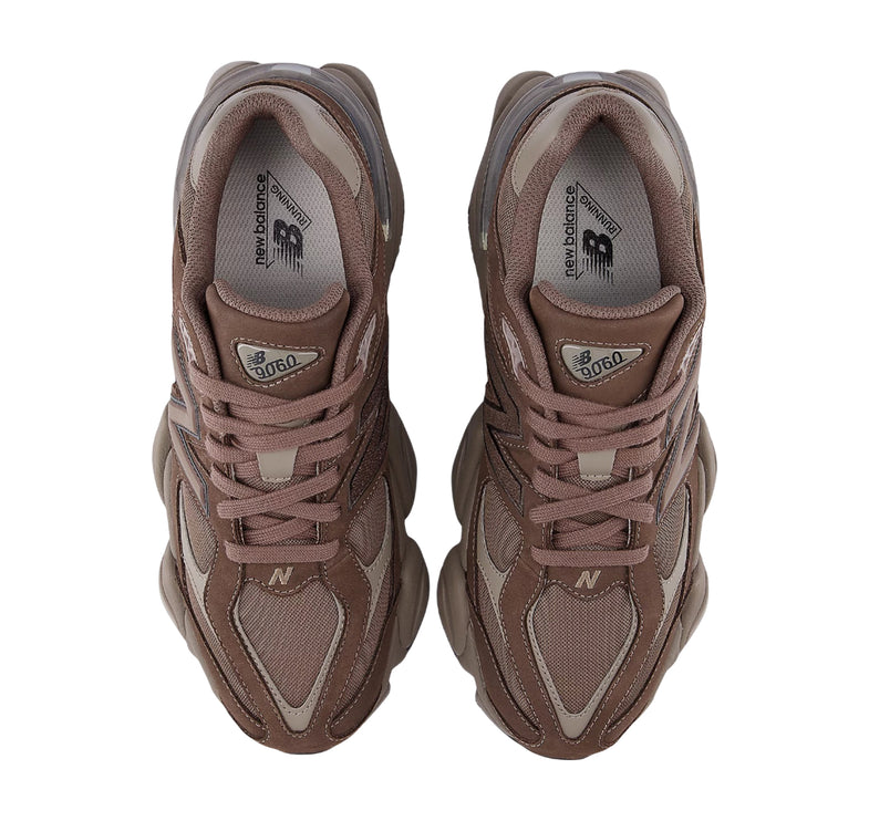 New Balance 9060 Cortado with Dockside U9060493