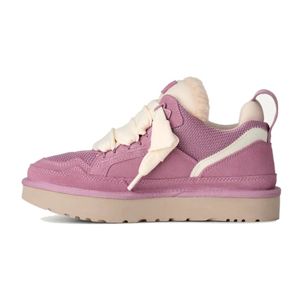 UGG Women's Lowmel Dusty Orchid