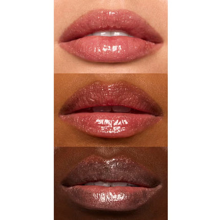 e.l.f. Glow Reviver Lip Oil Glimmer