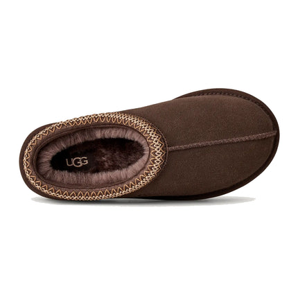 UGG Women's Tasman II Dusted Cocoa