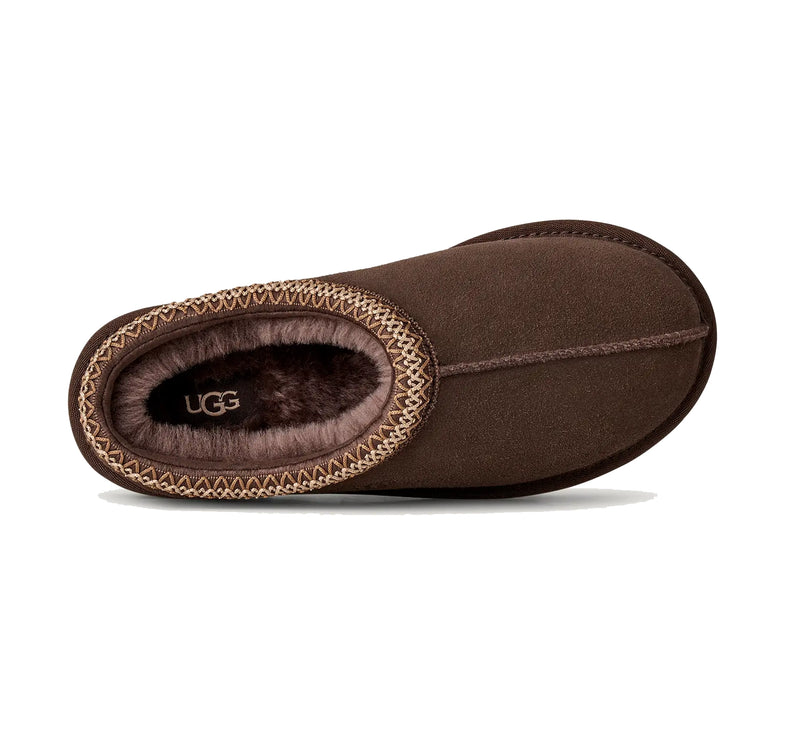 UGG Women's Tasman II Dusted Cocoa