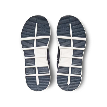 ON Little Kid's Cloud Play Midnight/White