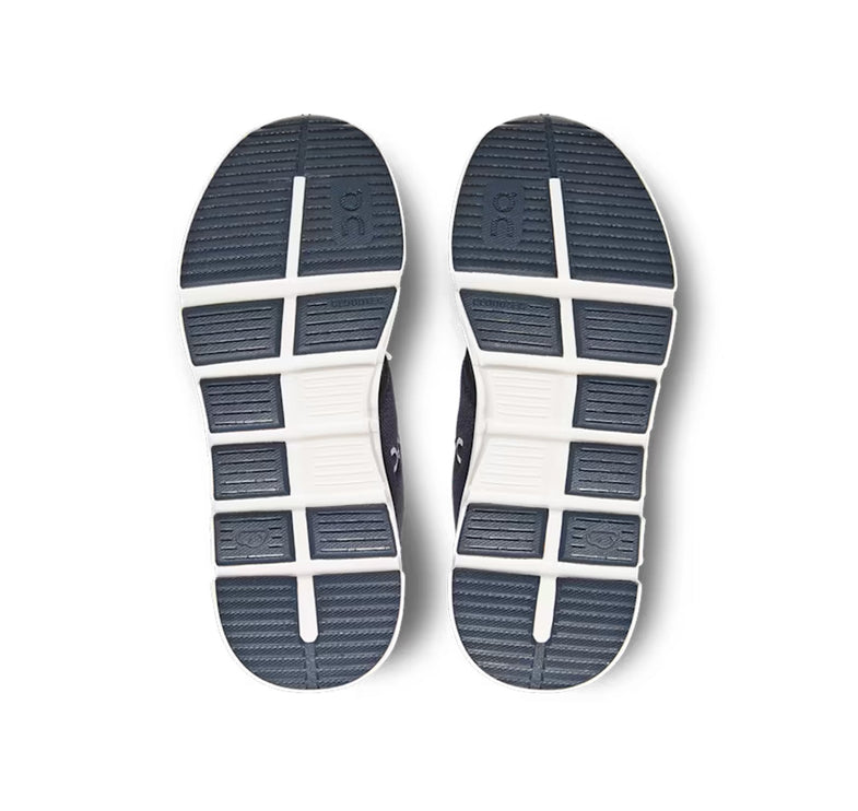 ON Little Kid's Cloud Play Midnight/White