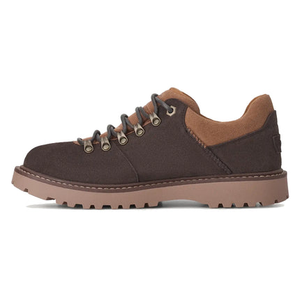 UGG Men's Birch Hiker Dusted Cocoa