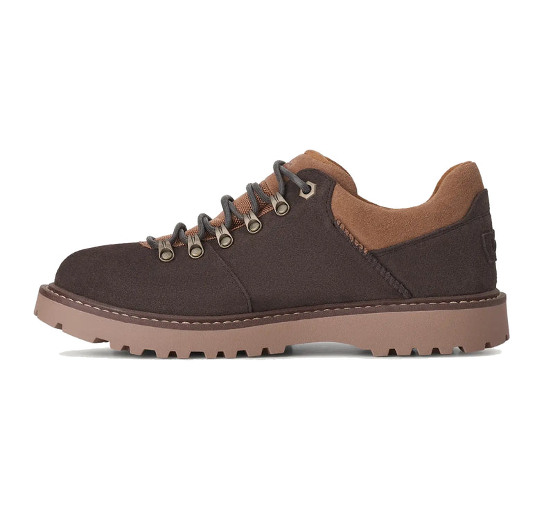 UGG Men's Birch Hiker Dusted Cocoa
