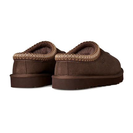 UGG Women's Tasman II Dusted Cocoa