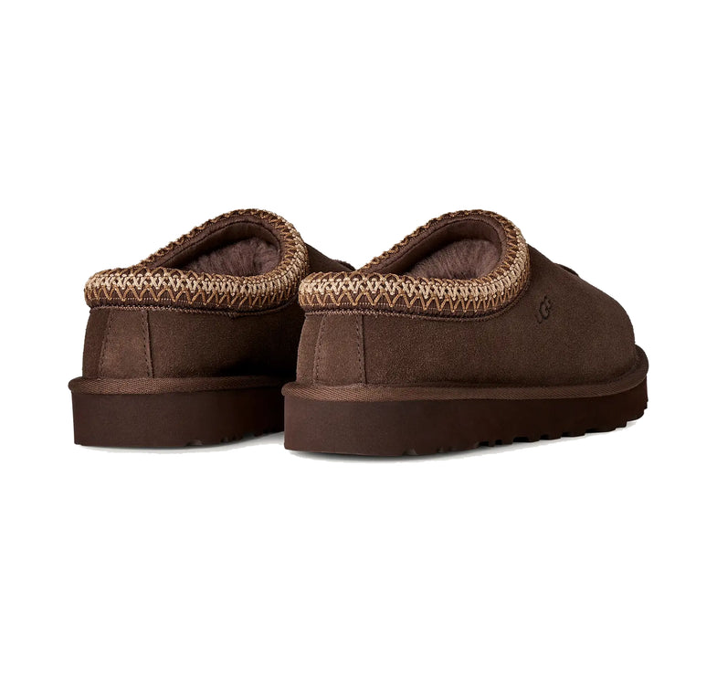 UGG Women's Tasman II Dusted Cocoa