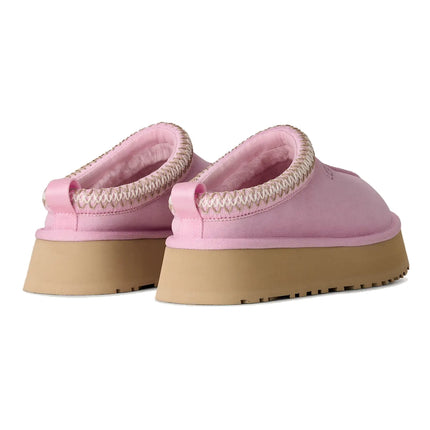 UGG Women's Tazz II Pink Diamond