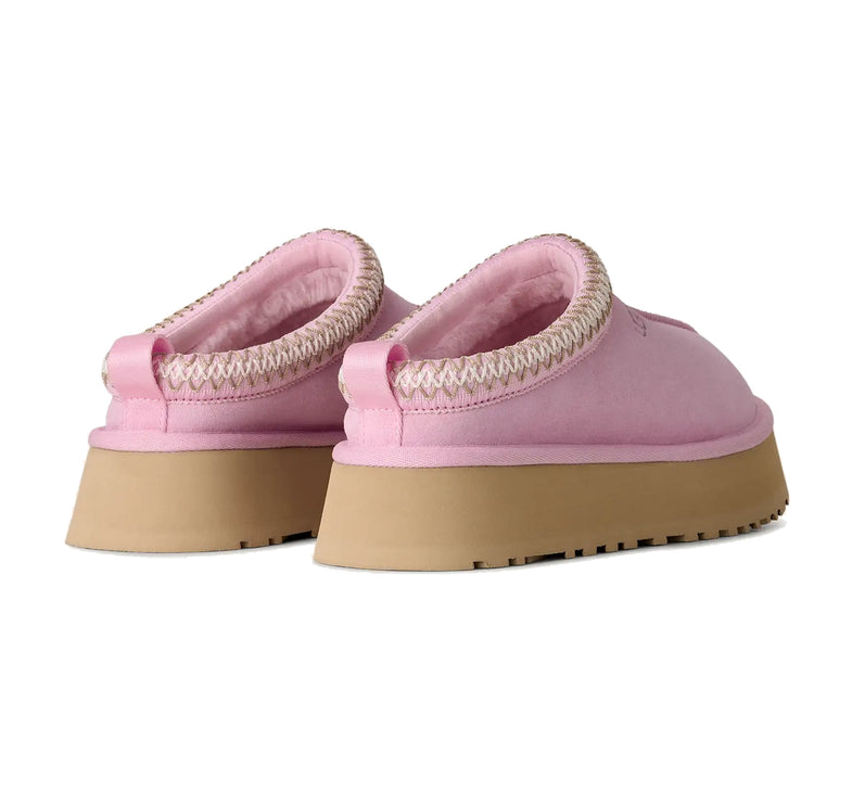 UGG Women's Tazz II Pink Diamond