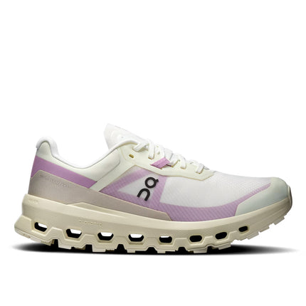 ON Women's Cloudvista 2 Ivory/Seedling