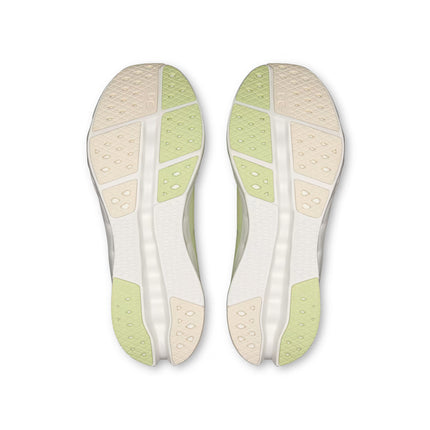 ON Men's Cloudsurfer 2 Linen/Ivory
