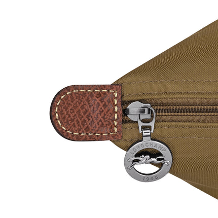 Longchamp Women's Le Pliage Original L Handbag Olive