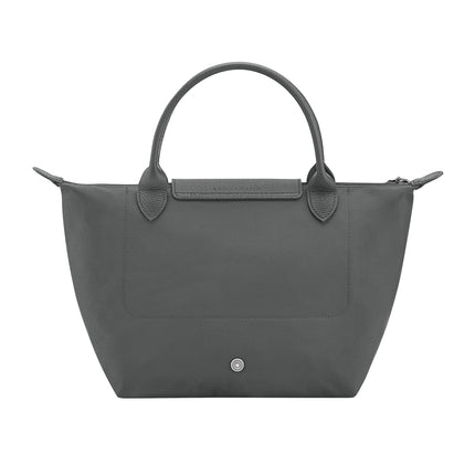 Longchamp Women's Le Pliage One S Handbag Anthracite