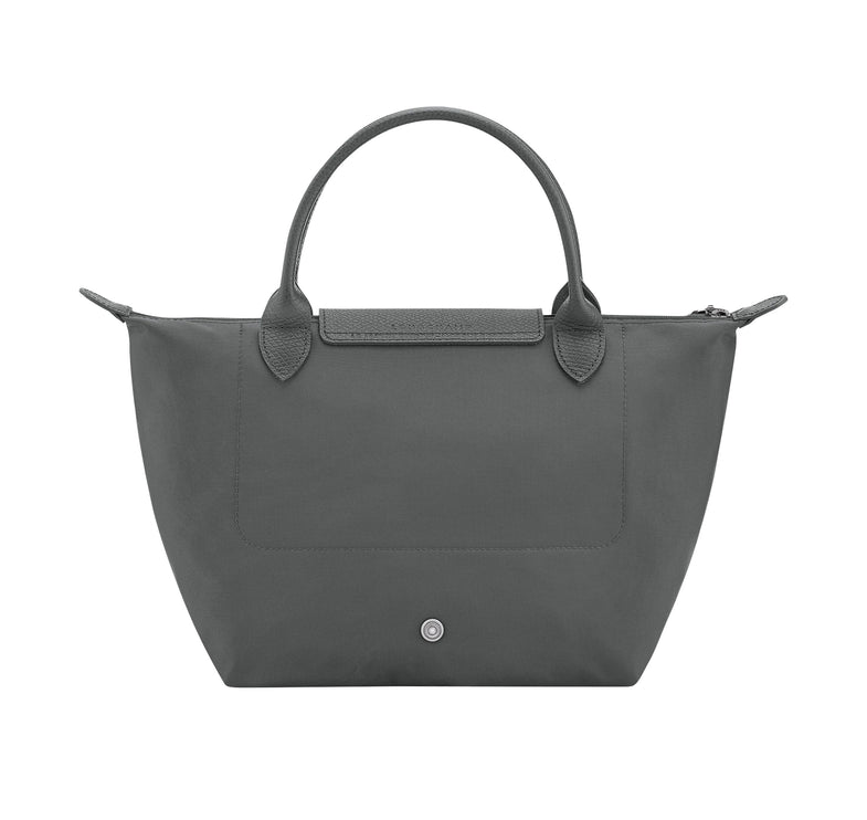 Longchamp Women's Le Pliage One S Handbag Anthracite