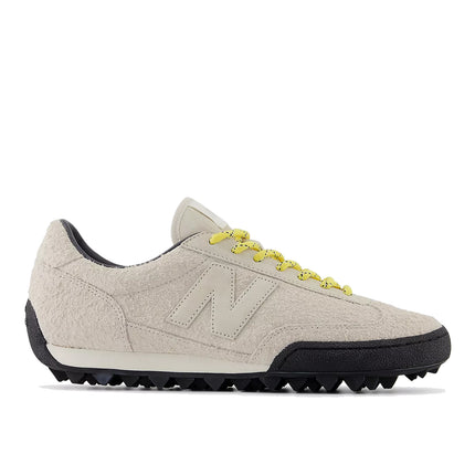 New Balance Gator Run Star Burst with Sea Salt UGTR83J