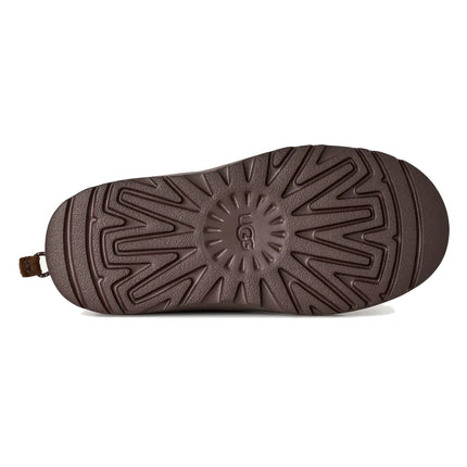 UGG Toddlers / Big Kids' Tasman Weather Hybrid Dusted Cocoa