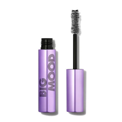 e.l.f. Big Mood Mascara