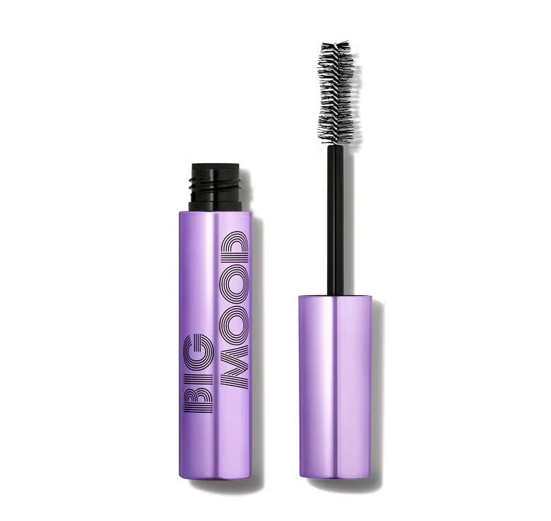 e.l.f. Big Mood Mascara