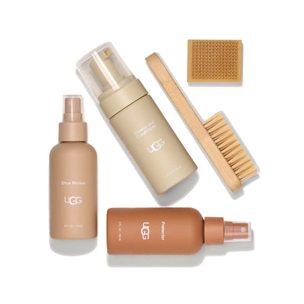 UGG Care Kit
