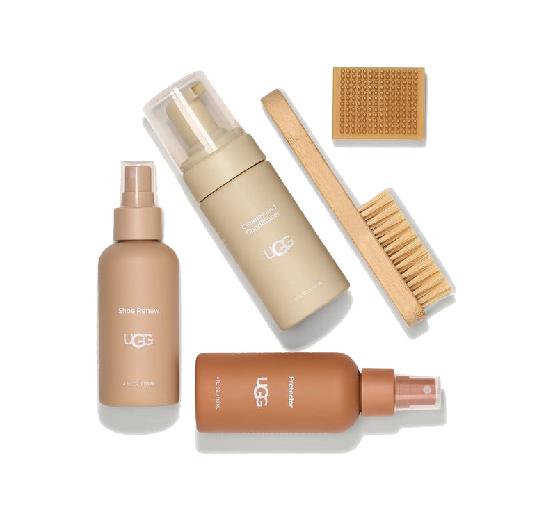 UGG Care Kit