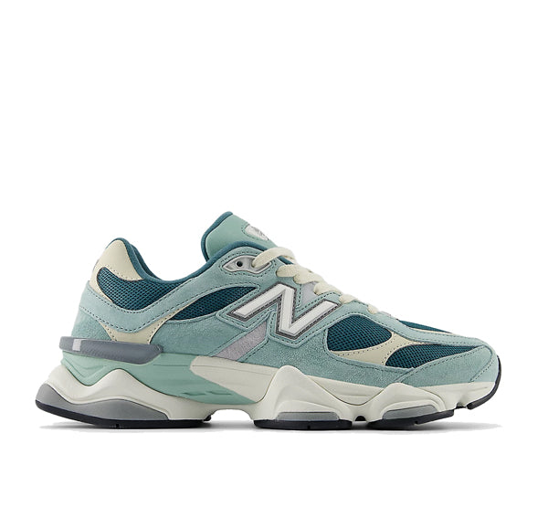 New Balance 9060 New Spruce U9060FG