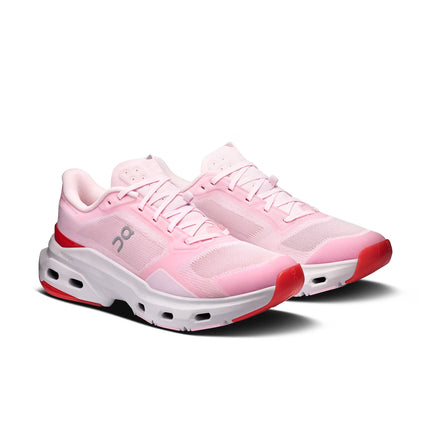 ON Women's Cloudpulse 2 Peony/Frost