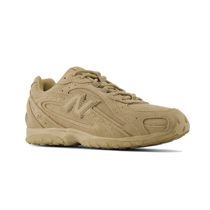 New Balance 204L Incense U204L3NE
