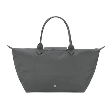 Longchamp Women's Le Pliage One L Handbag Anthracite