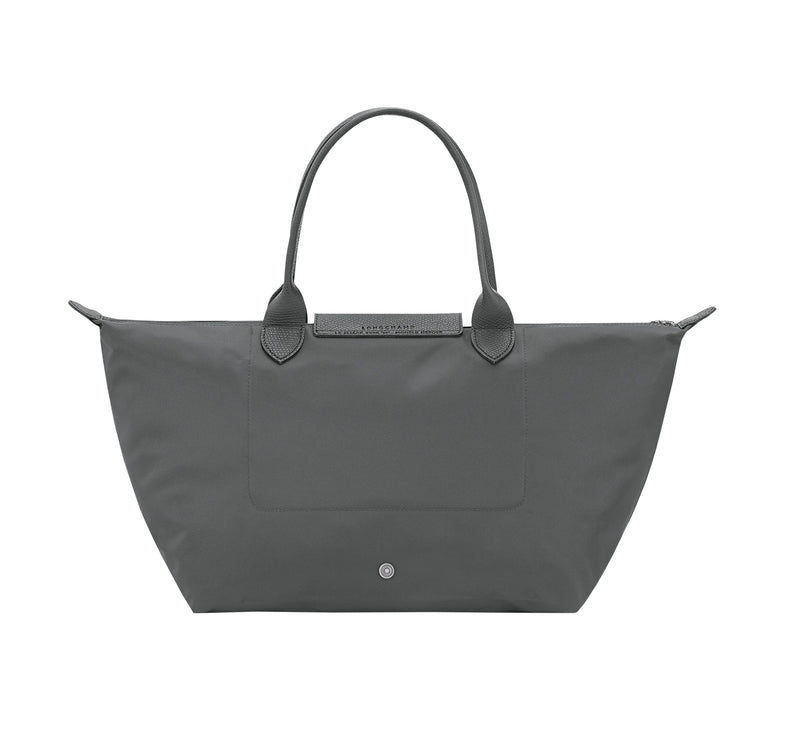 Longchamp Women's Le Pliage One L Handbag Anthracite
