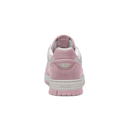 Coach Women's Soho Sneaker Ballerina