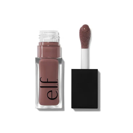 e.l.f. Glow Reviver Lip Oil
