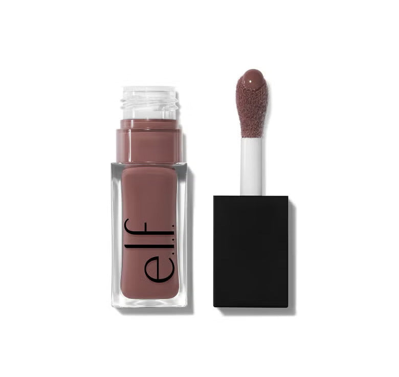 e.l.f. Glow Reviver Lip Oil