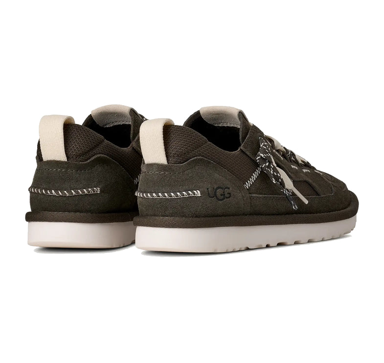 UGG Women's Minimel Dense Smoke