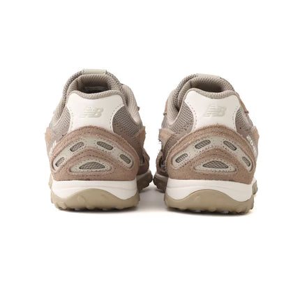 New Balance 204L Mushroom/Arid Stone U204L155