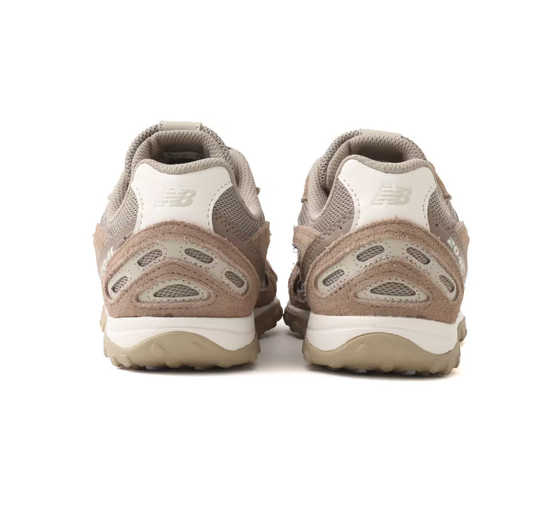 New Balance 204L Mushroom/Arid Stone U204L155