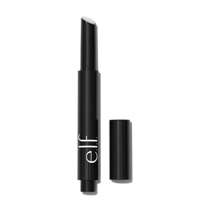 e.l.f. Pout Clout Lip Plumping Pen