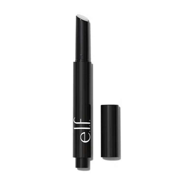 e.l.f. Pout Clout Lip Plumping Pen