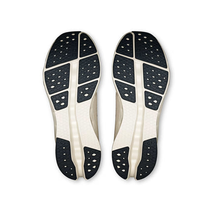ON Women's Cloudsurfer 2 Pearl/Ivory