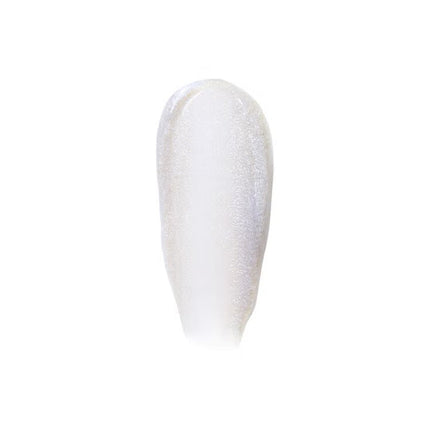 e.l.f. Glow Reviver Lip Oil Glimmer