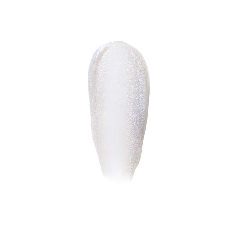 e.l.f. Glow Reviver Lip Oil Glimmer